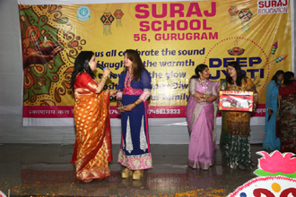 Best CBSE School Gurgaon 137